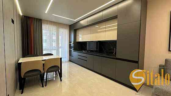 Оренда 1 кімнатної квартири, вулиця Угорська, ЖК Софіївка Львів