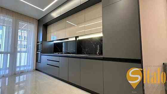 Оренда 1 кімнатної квартири, вулиця Угорська, ЖК Софіївка Львів