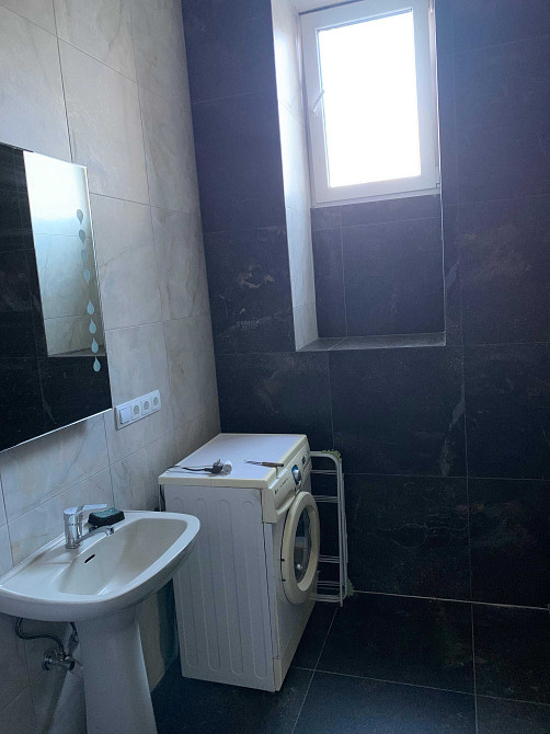 Однокомнатная квартира на Льва Толстого Одеса - зображення 8