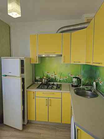 Сдаю 1-к.кв, метро Студенческая,  Широнинцев,59 Харків