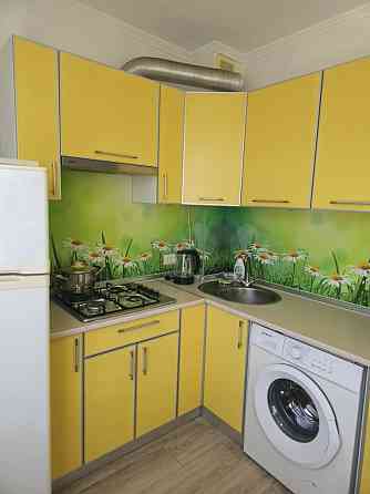 Сдаю 1-к.кв, метро Студенческая,  Широнинцев,59 Харків