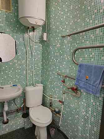 Сдаю 1-к.кв, метро Студенческая,  Широнинцев,59 Харків