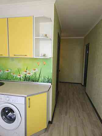 Сдаю 1-к.кв, метро Студенческая,  Широнинцев,59 Харків