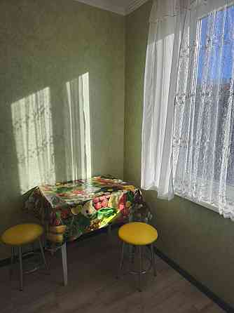 Сдаю 1-к.кв, метро Студенческая,  Широнинцев,59 Харків