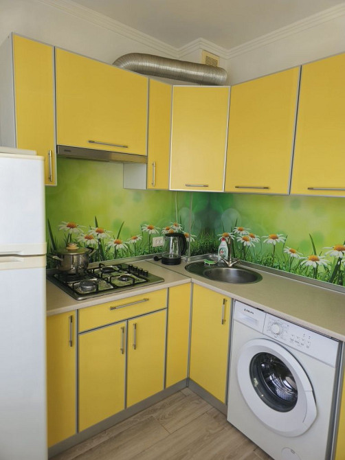 Сдаю 1-к.кв, метро Студенческая,  Широнинцев,59 Харків - зображення 1