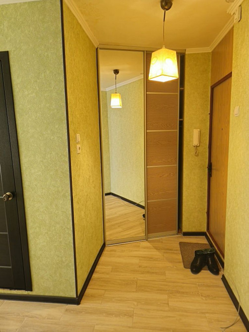 Сдаю 1-к.кв, метро Студенческая,  Широнинцев,59 Харків - зображення 8