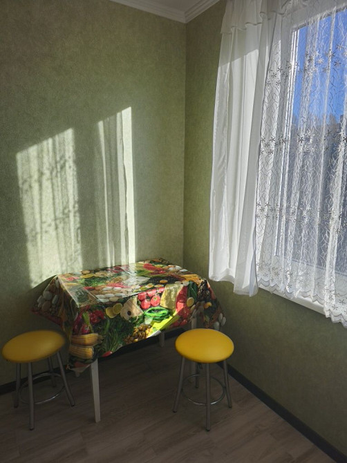 Сдаю 1-к.кв, метро Студенческая,  Широнинцев,59 Харків - зображення 3