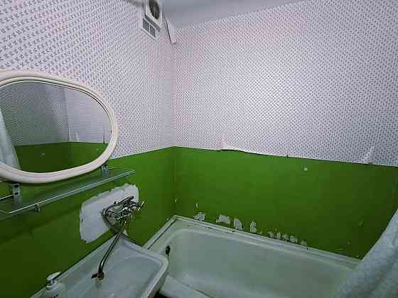 Оренда 1-кімнатної ківартири, 1 мкр., ВАРУС Каменское (Запорожская обл.)