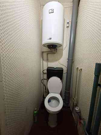 Оренда 1-кімнатної ківартири, 1 мкр., ВАРУС Каменское (Запорожская обл.)