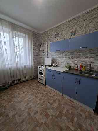 Оренда 1-кімнатної ківартири, 1 мкр., ВАРУС Каменское (Запорожская обл.)