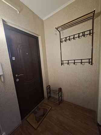 Оренда 1-кімнатної ківартири, 1 мкр., ВАРУС Каменское (Запорожская обл.)