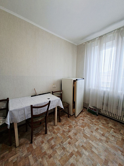 Оренда 1-кімнатної ківартири, 1 мкр., ВАРУС Каменское (Запорожская обл.) - изображение 2