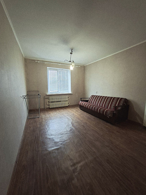 Оренда 1-кімнатної ківартири, 1 мкр., ВАРУС Каменское (Запорожская обл.) - изображение 7