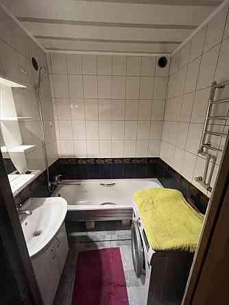 Сдам 2-х квартиру от владельца Samary