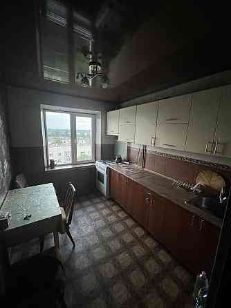 Сдам 2-х квартиру от владельца Samary