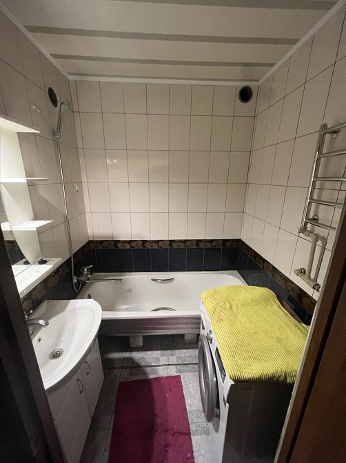 Сдам 2-х квартиру от владельца Samary - photo 4