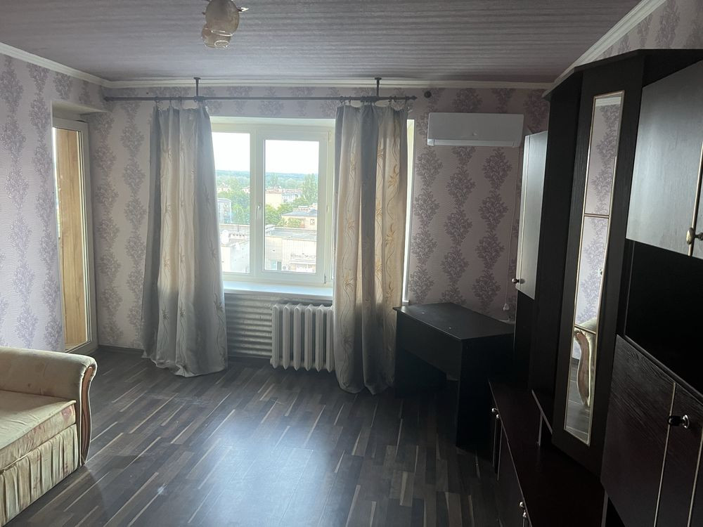 Сдам 2-х квартиру от владельца Samary - photo 5