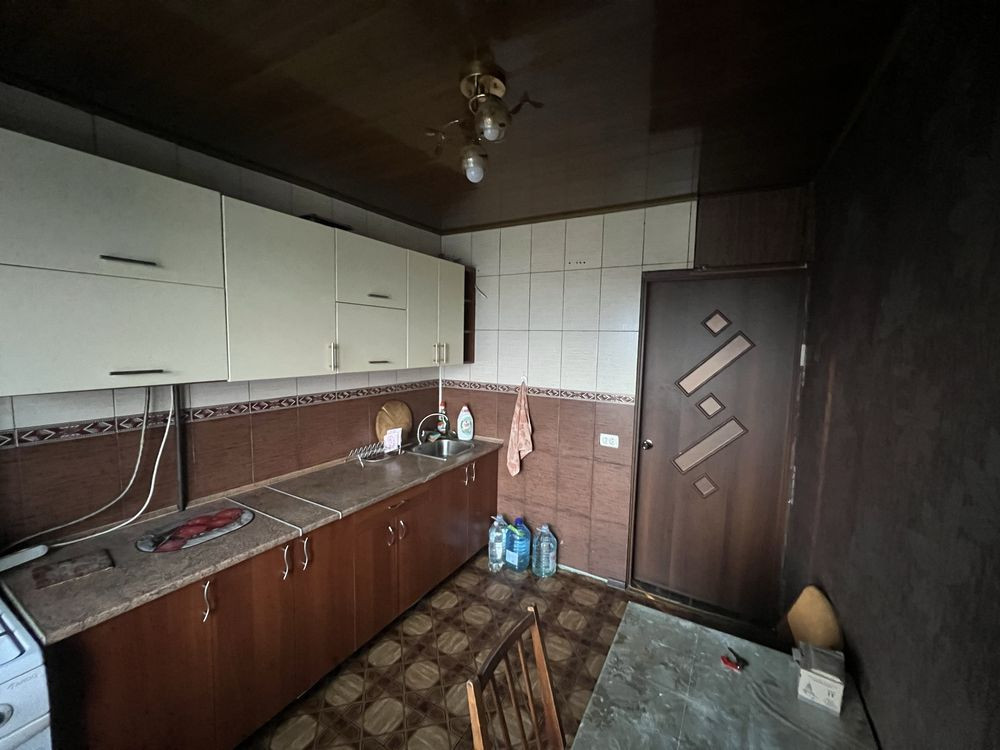 Сдам 2-х квартиру от владельца Samary - photo 1