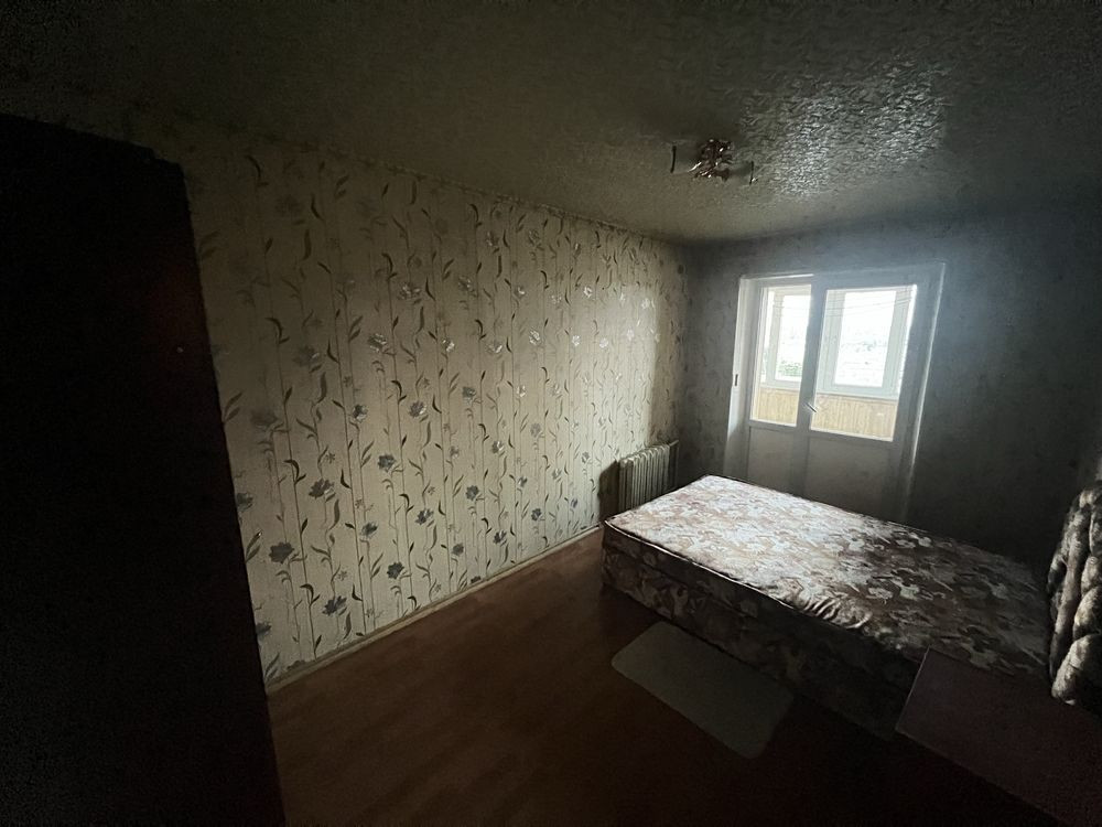 Сдам 2-х квартиру от владельца Samary - photo 6