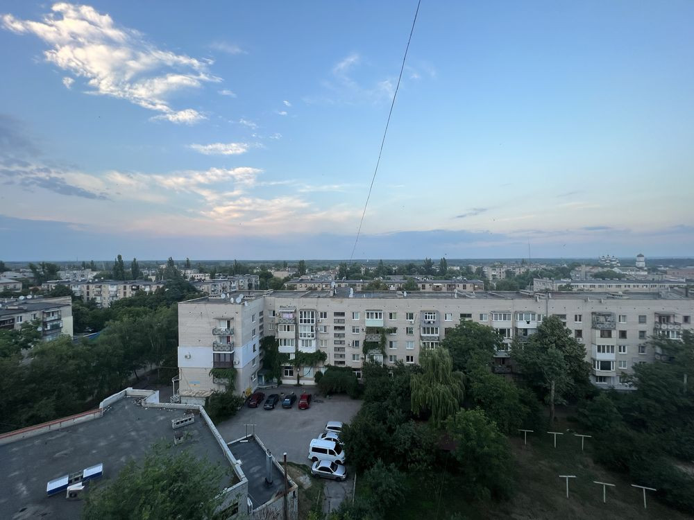 Сдам 2-х квартиру от владельца Samary - photo 7