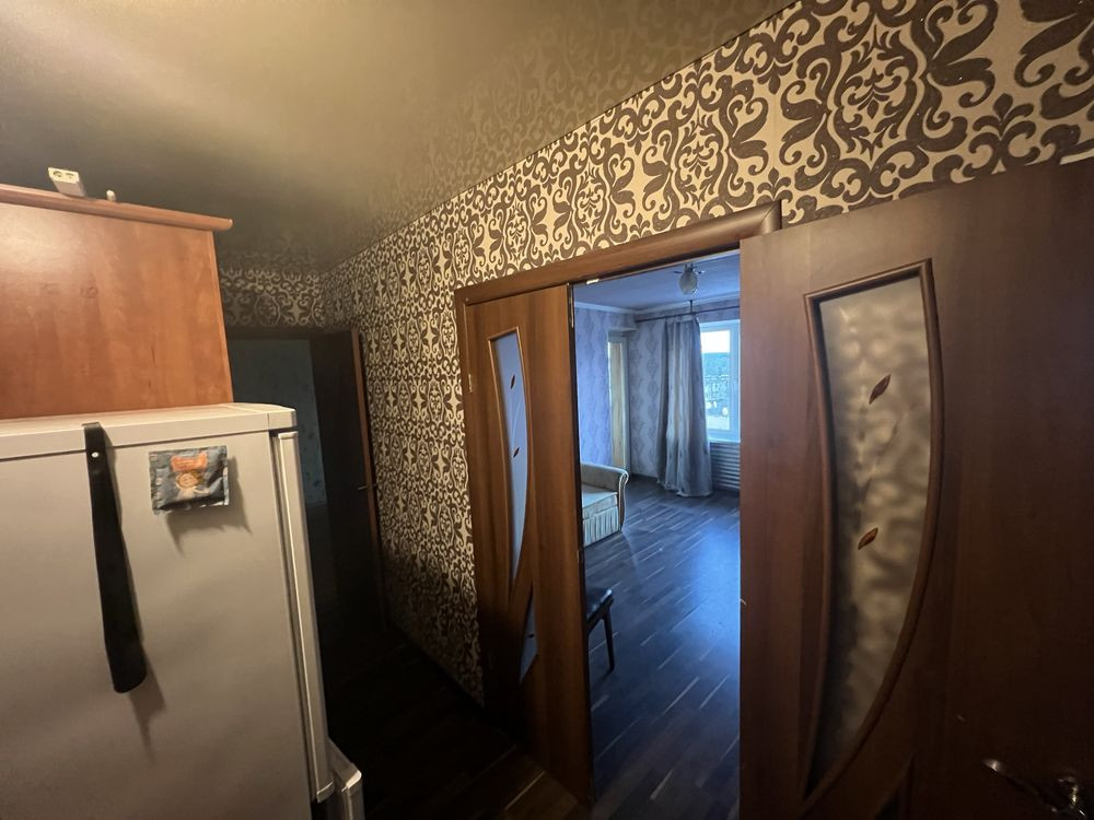 Сдам 2-х квартиру от владельца Samary - photo 3