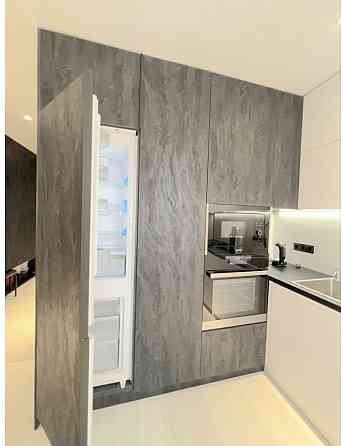 1 кімнатна квартира вул Святомиколаївська  площа Визволення Кривой Рог