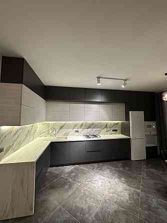 Оренда 3 кім.квартира вул. Стрийська,Новобудова -700 дол. Львів