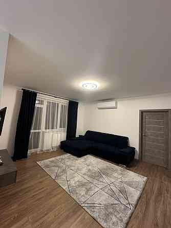 Оренда 3 кім.квартира вул. Стрийська,Новобудова -700 дол. Львів