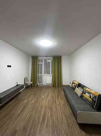 Оренда 3 кім.квартира вул. Стрийська,Новобудова -700 дол. Львів