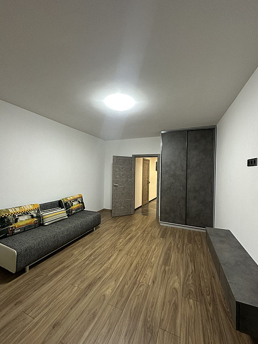 Оренда 3 кім.квартира вул. Стрийська,Новобудова -700 дол. Львів - зображення 7