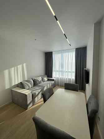 Оренда 1 кім. квартири + кухня-студія вул. Лінкольна - Замарстинівська Львів