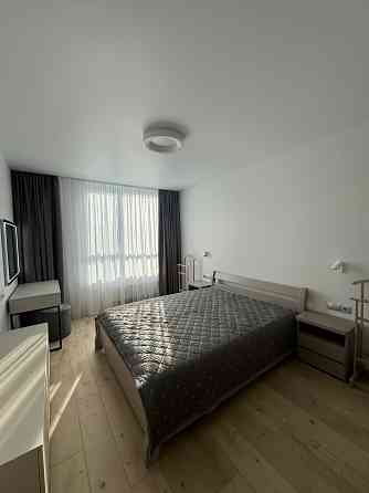 Оренда 1 кім. квартири + кухня-студія вул. Лінкольна - Замарстинівська Львів