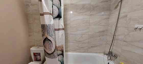 Квартира в новому будинку, індивідуальне опалення! Чернігів