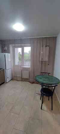 Квартира в новому будинку, індивідуальне опалення! Чернігів