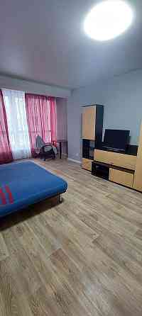 Квартира в новому будинку, індивідуальне опалення! Чернігів