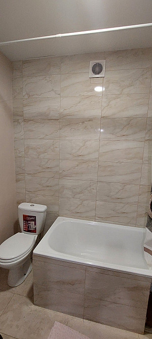 Квартира в новому будинку, індивідуальне опалення! Чернігів - зображення 4