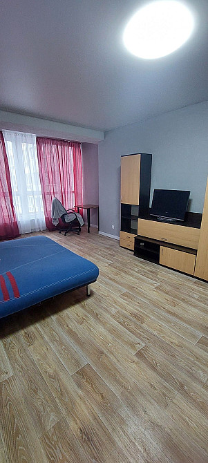 Квартира в новому будинку, індивідуальне опалення! Чернігів - зображення 2