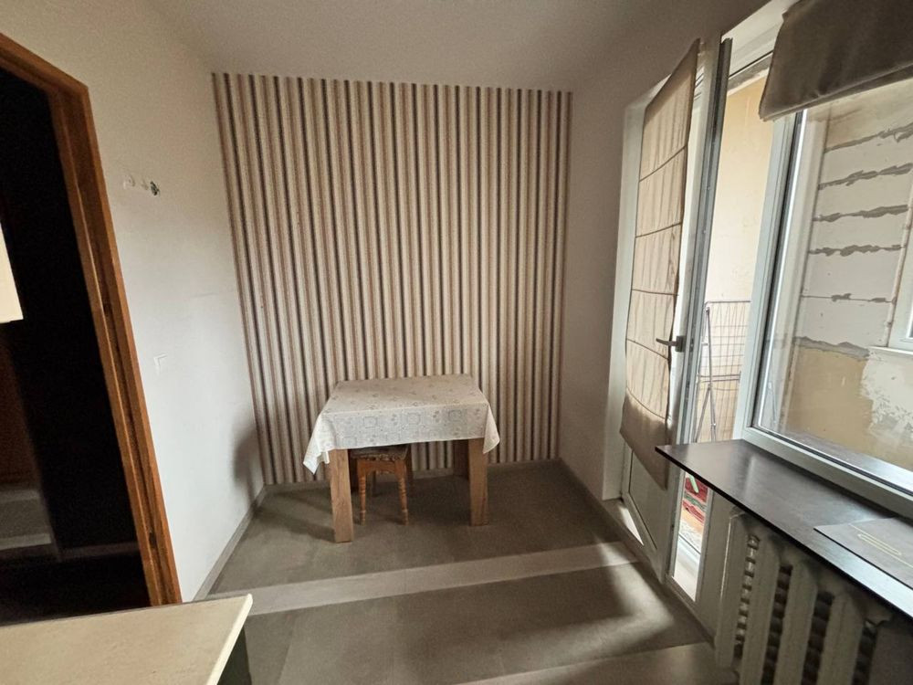 Здам 1 кімнатну квартиру Незалежності 62 Біла Церква - зображення 5