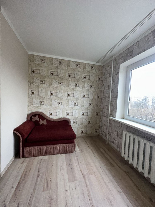 Здам 1 кімнатну квартиру Незалежності 62 Біла Церква - зображення 4