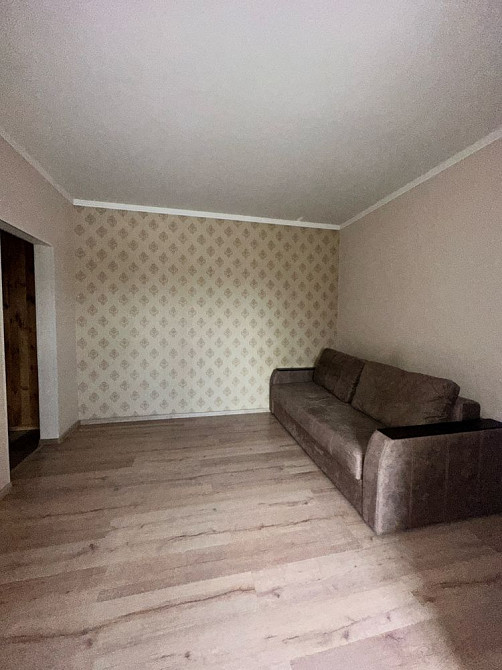 Здам 1 кімнатну квартиру Незалежності 62 Біла Церква - зображення 3