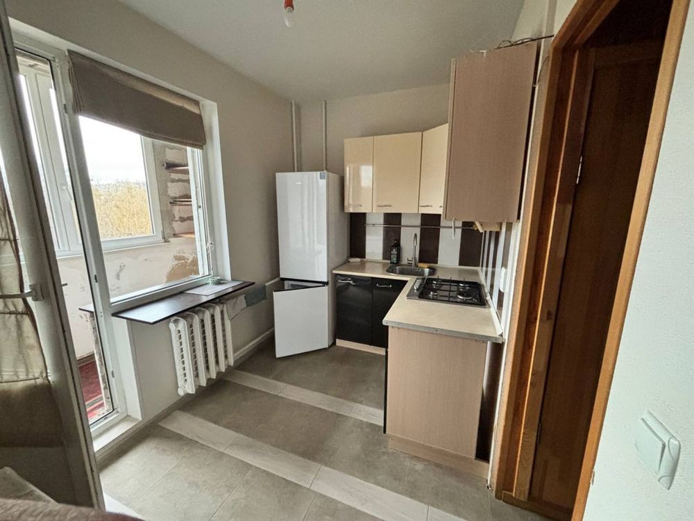 Здам 1 кімнатну квартиру Незалежності 62 Біла Церква - зображення 6