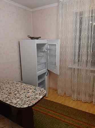 Здається 1-но кімнатна  квартира м. Луцьк. Lutsk