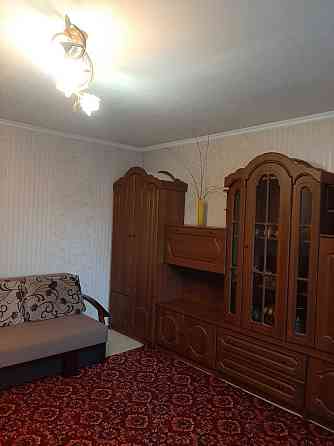 Здається 1-но кімнатна  квартира м. Луцьк. Lutsk