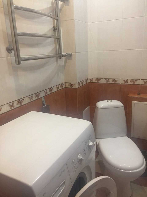 Здається 1-но кімнатна  квартира м. Луцьк. Lutsk - photo 4