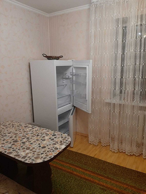 Здається 1-но кімнатна  квартира м. Луцьк. Lutsk - photo 2