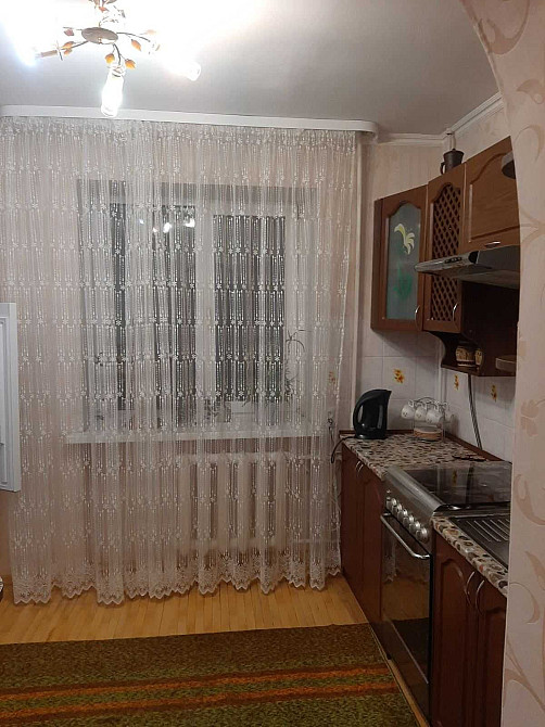 Здається 1-но кімнатна  квартира м. Луцьк. Lutsk - photo 1