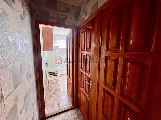 Оренда 2-кім квартири 700-річчя Черкаси