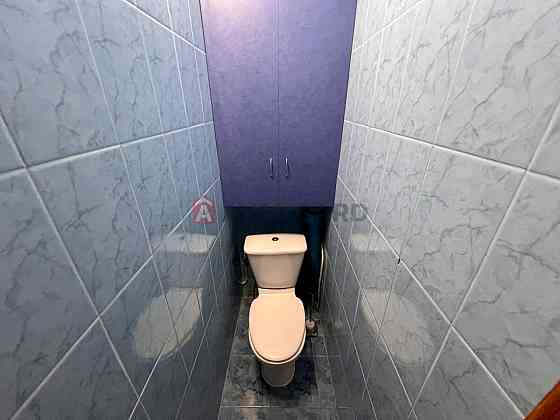 Оренда 2-кім квартири 700-річчя Черкаси