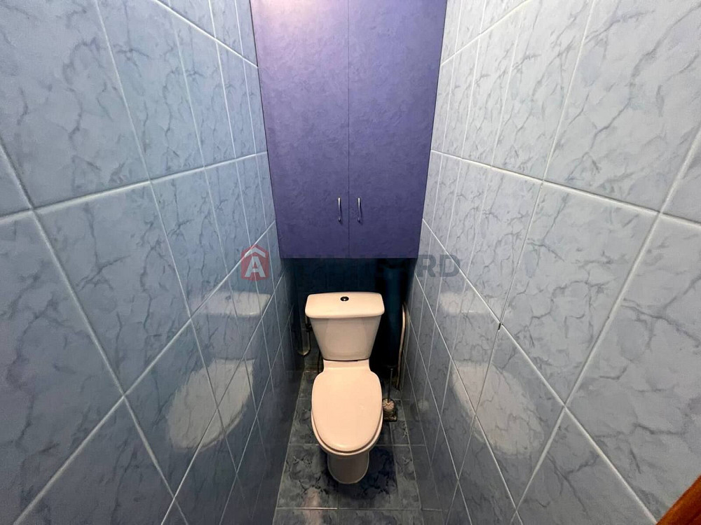 Оренда 2-кім квартири 700-річчя Черкаси - зображення 3