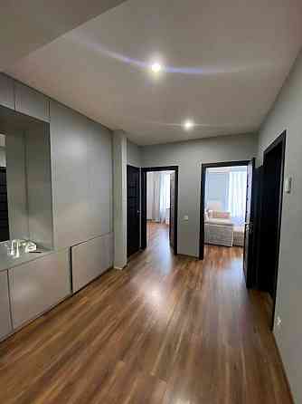 Оренда 3-кімнатної квартири в ЖК "Калинова Слобода 2" Криховцы